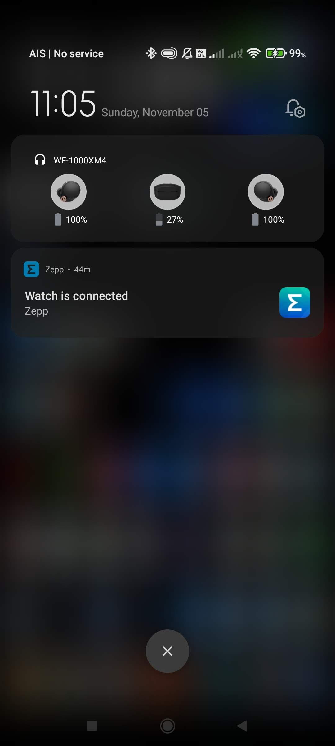 Sony-WF-1000XM4-2023