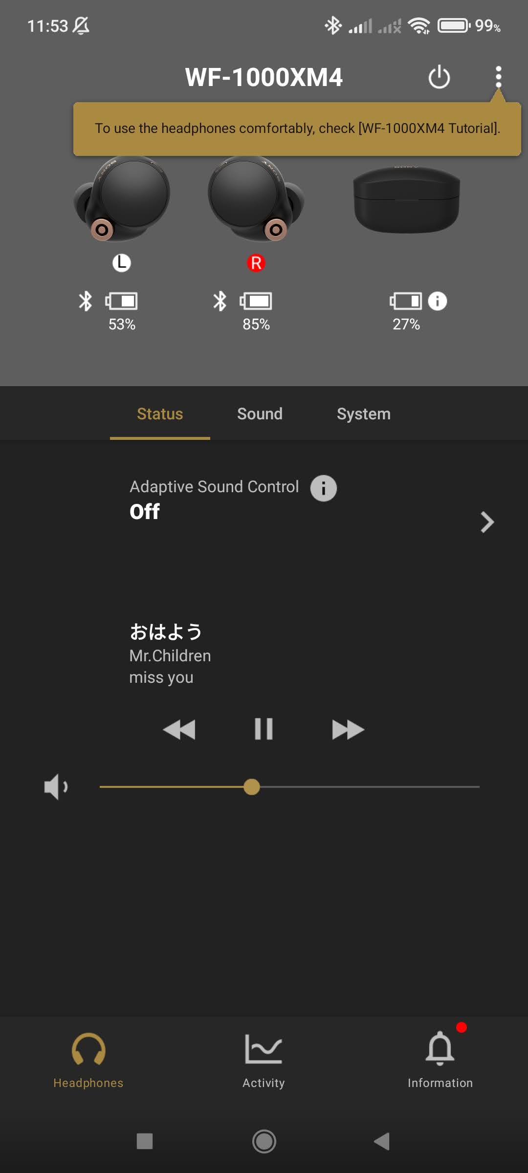 Sony-WF-1000XM4-2023