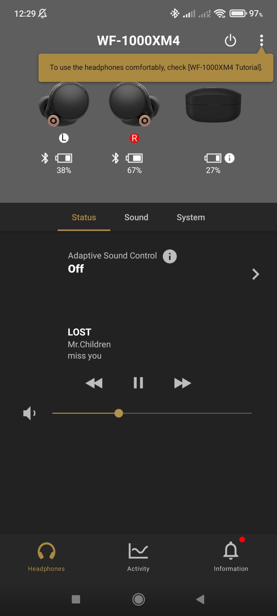 Sony-WF-1000XM4-2023