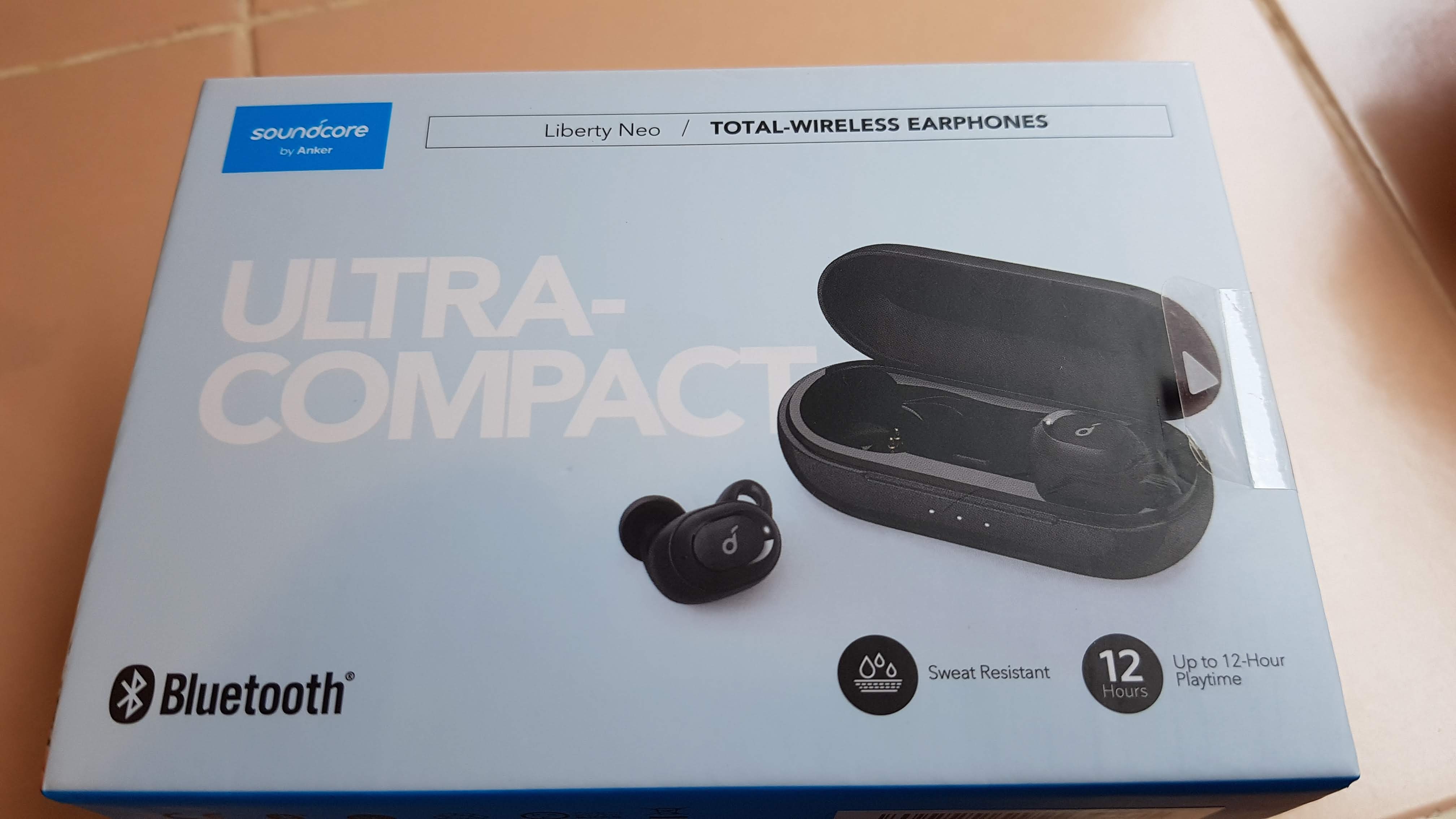 Soundcore-Liberty-Neo2019