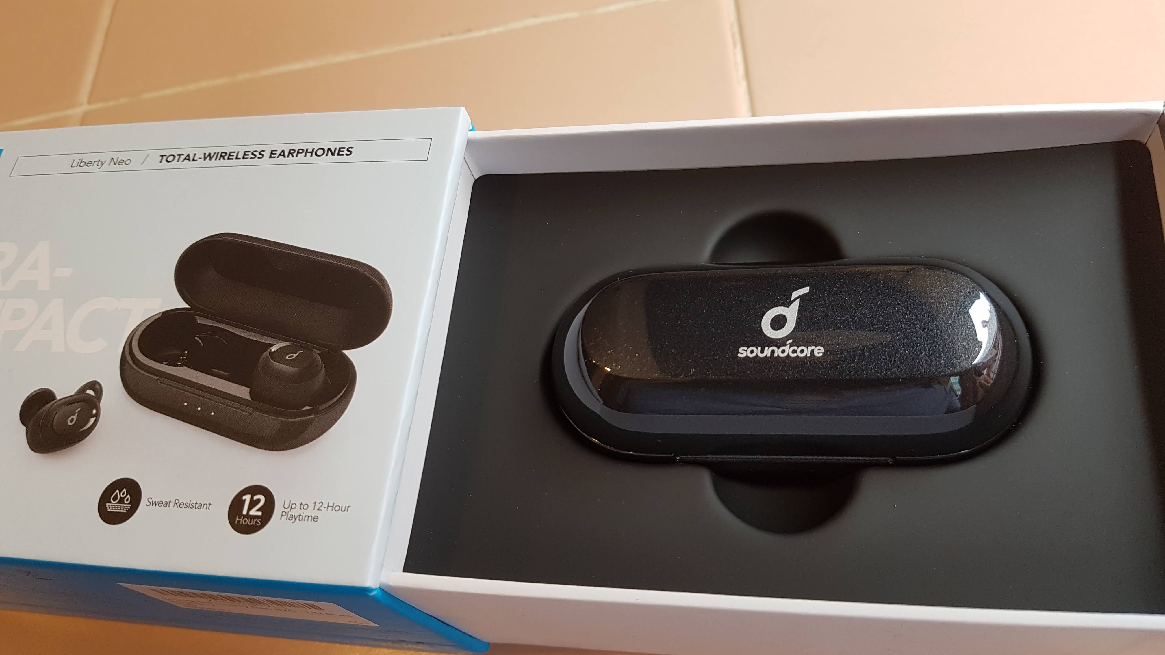 Soundcore-Liberty-Neo2019