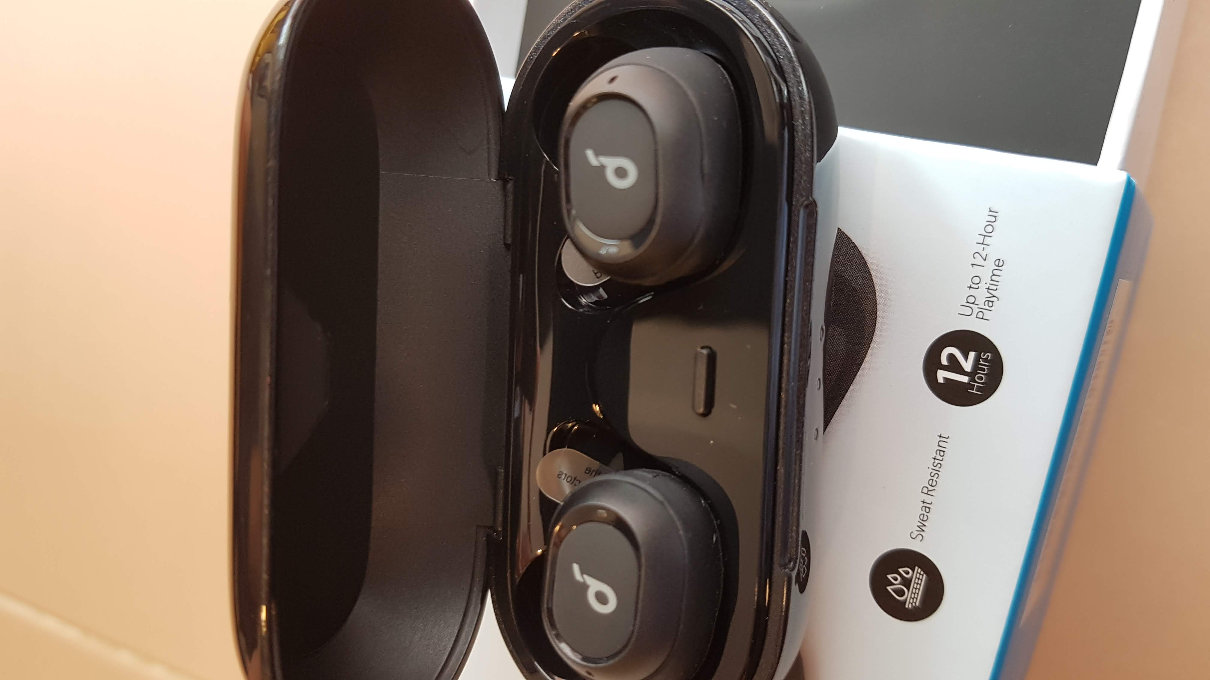 Soundcore-Liberty-Neo2019