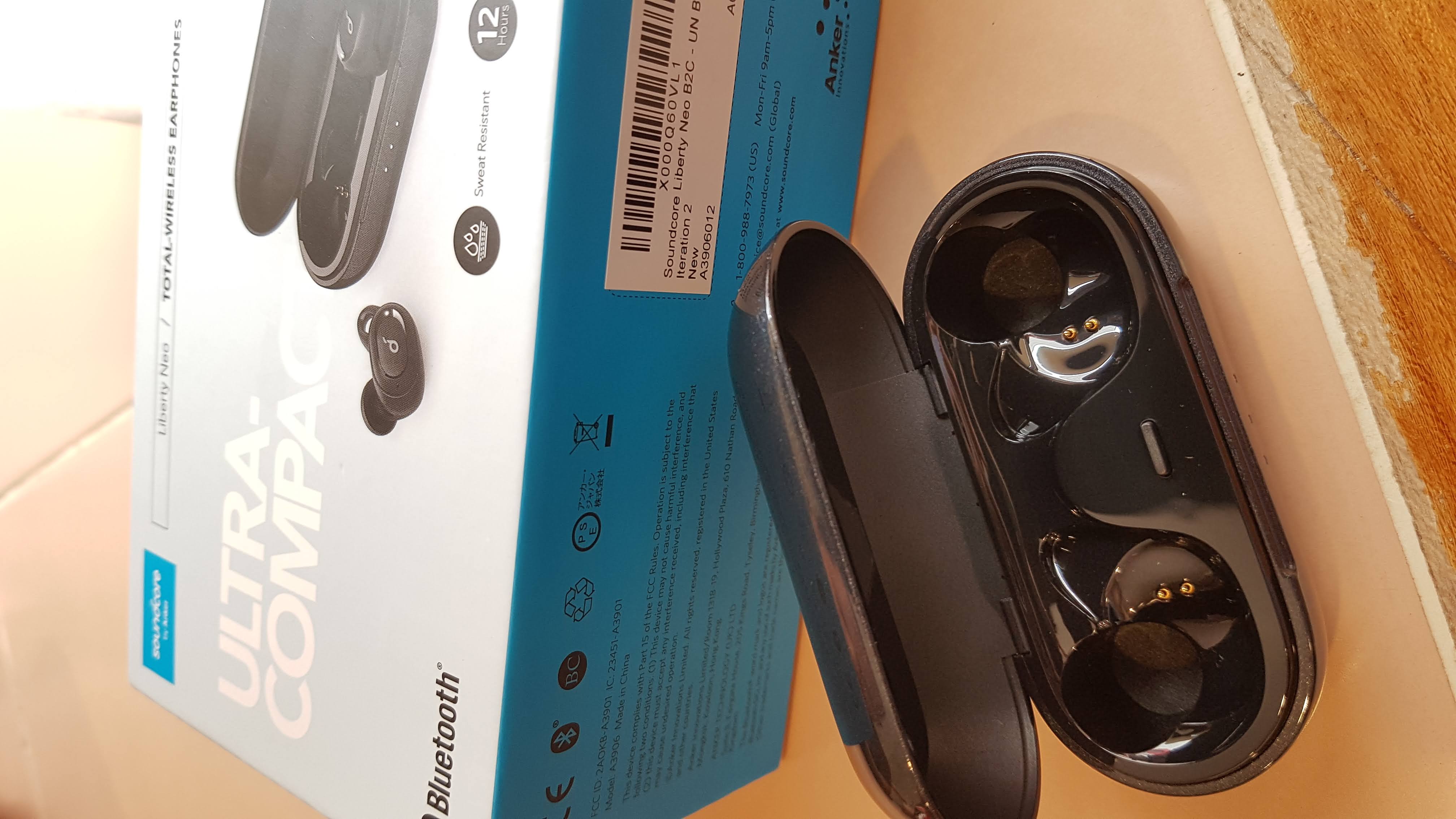 Soundcore-Liberty-Neo2019