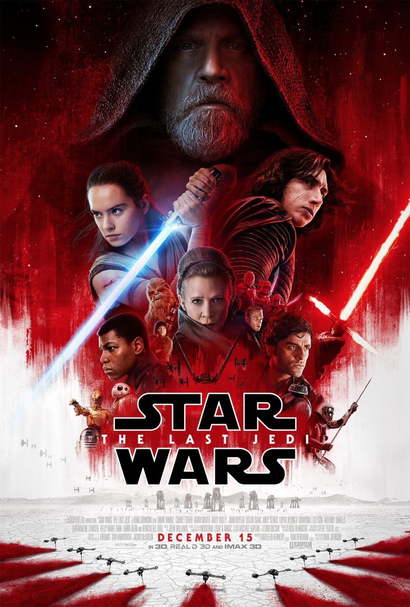 Star-Wars-EpisodeVIII-The-Last-Jedi2017)