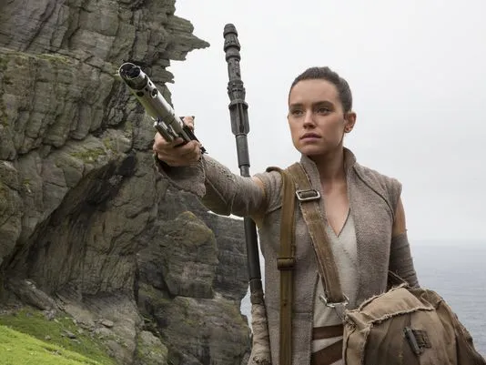 Star-Wars-EpisodeVIII-The-Last-Jedi2017)