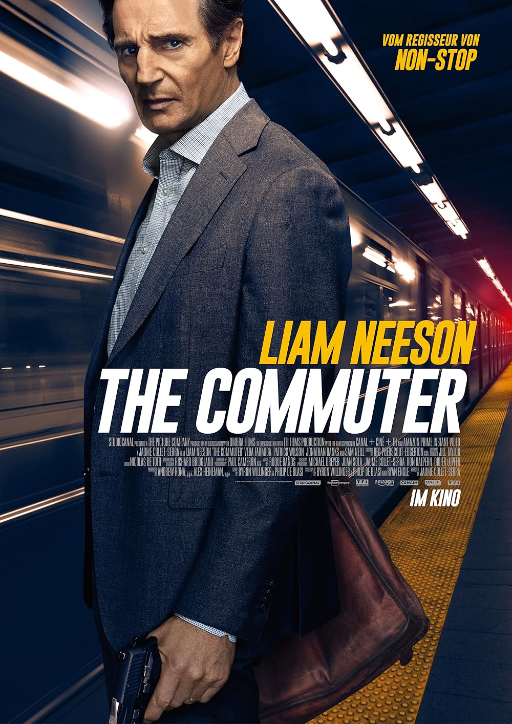 The-Commuter2018