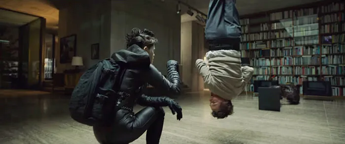 The-Girl-in-the-Spider&rsquo;s-Web2018