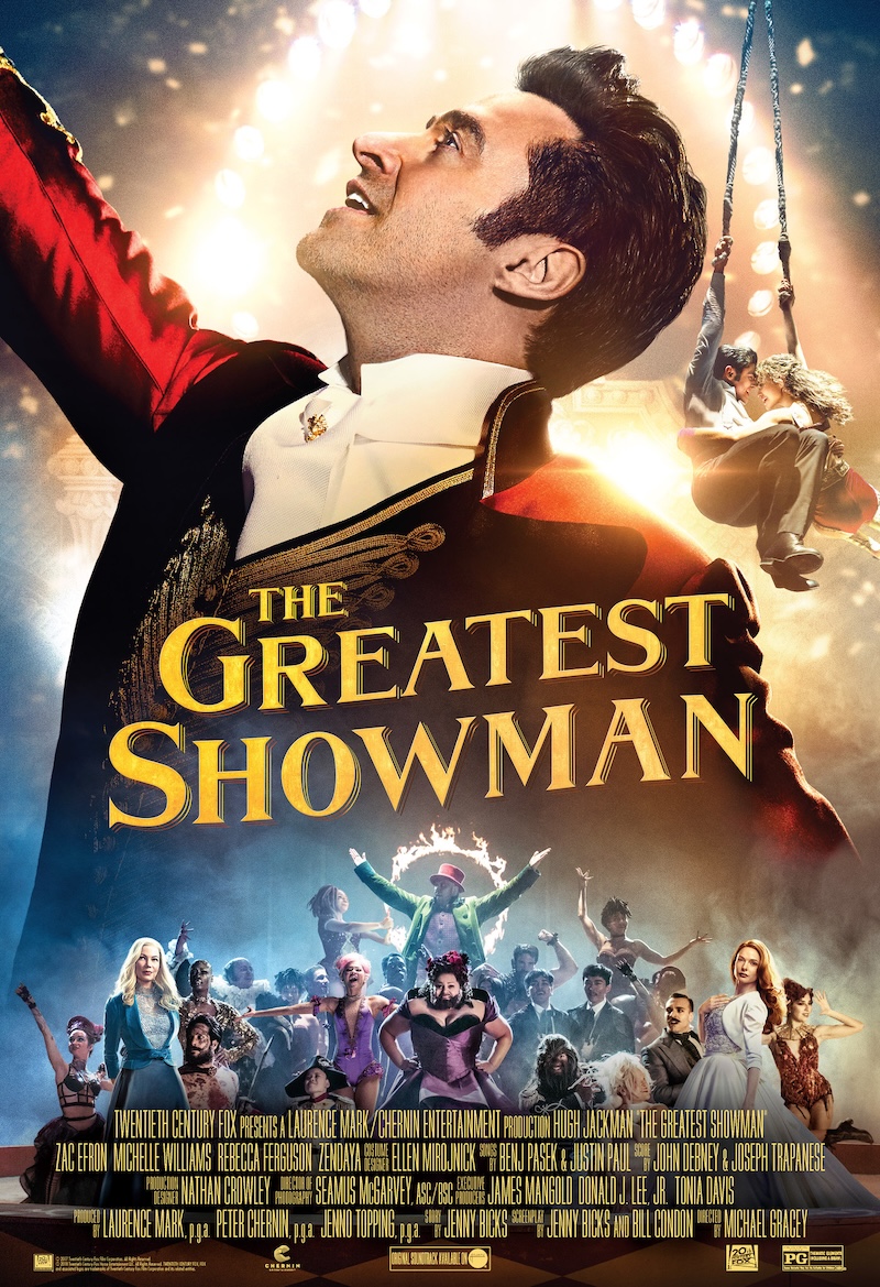 The-Greatest-Showman2017