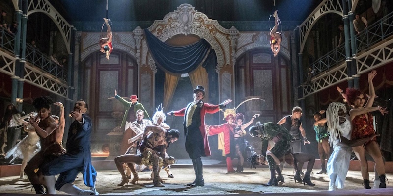 The-Greatest-Showman2017