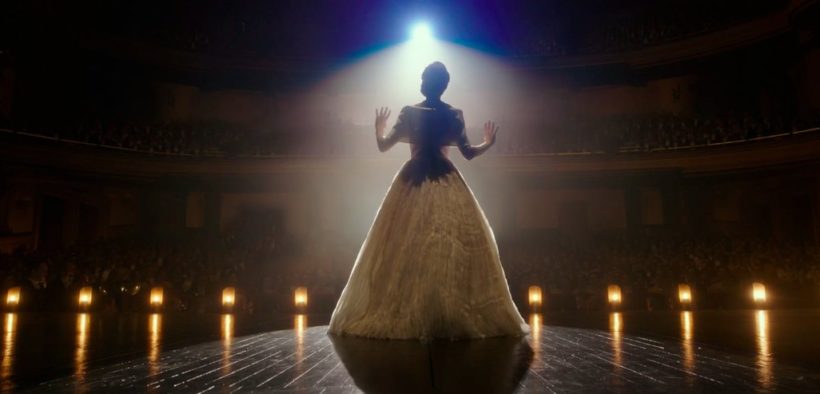 The-Greatest-Showman2017