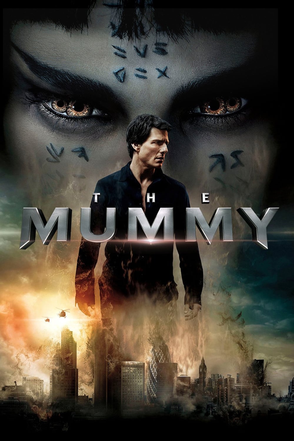 The-Mummy2017