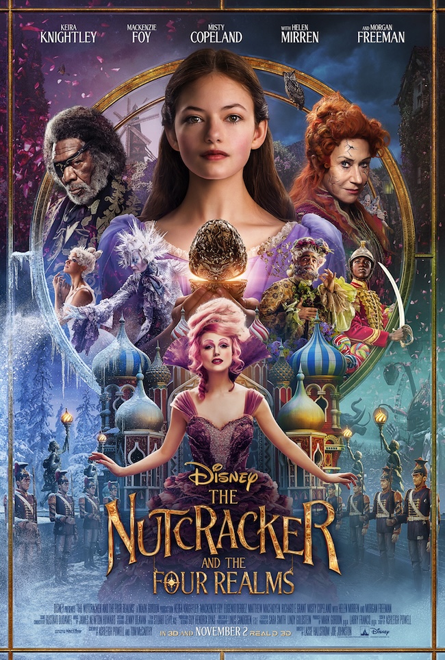 The-Nutcracker-and-the-Four-Realms2018