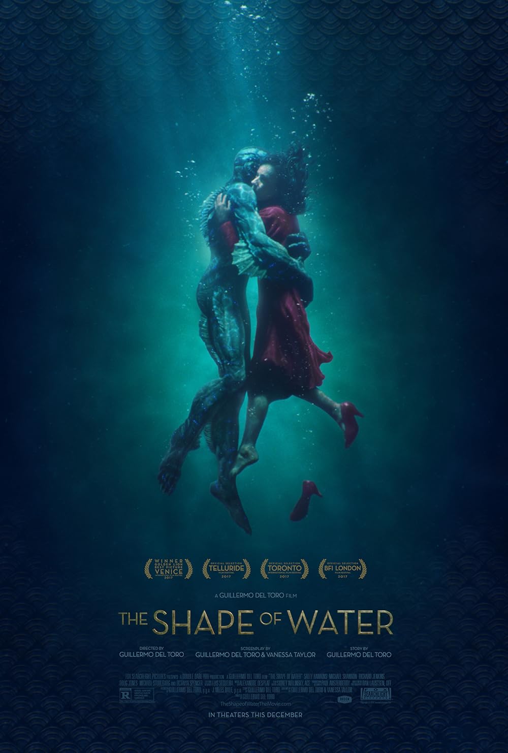 The-Shape-of-Water2017