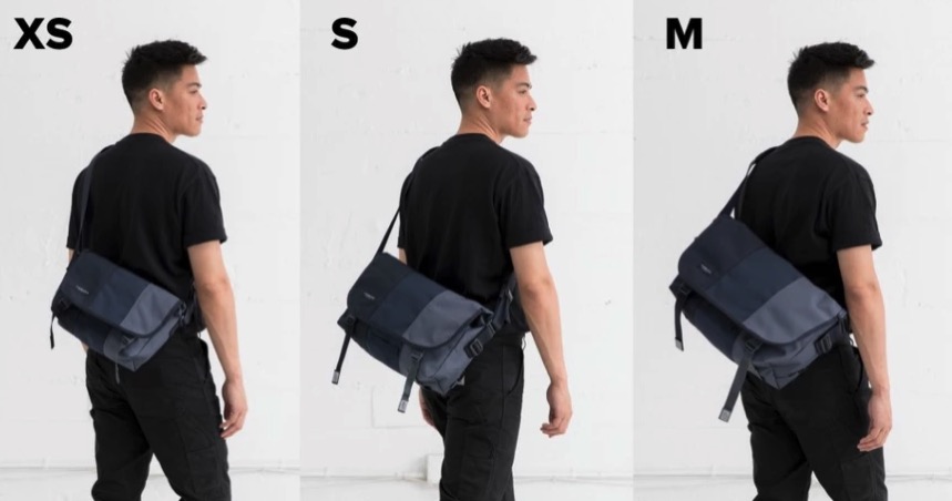 TIMBUK2-Catapult-Sling-Messenger-Bag