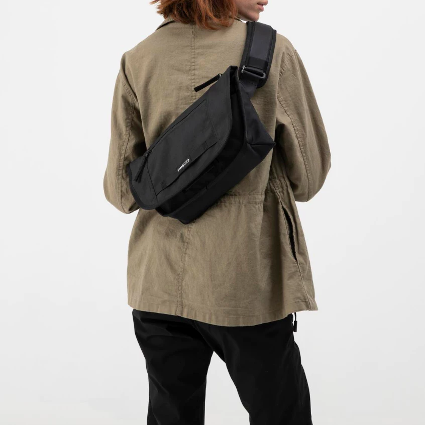 TIMBUK2-Catapult-Sling-Messenger-Bag