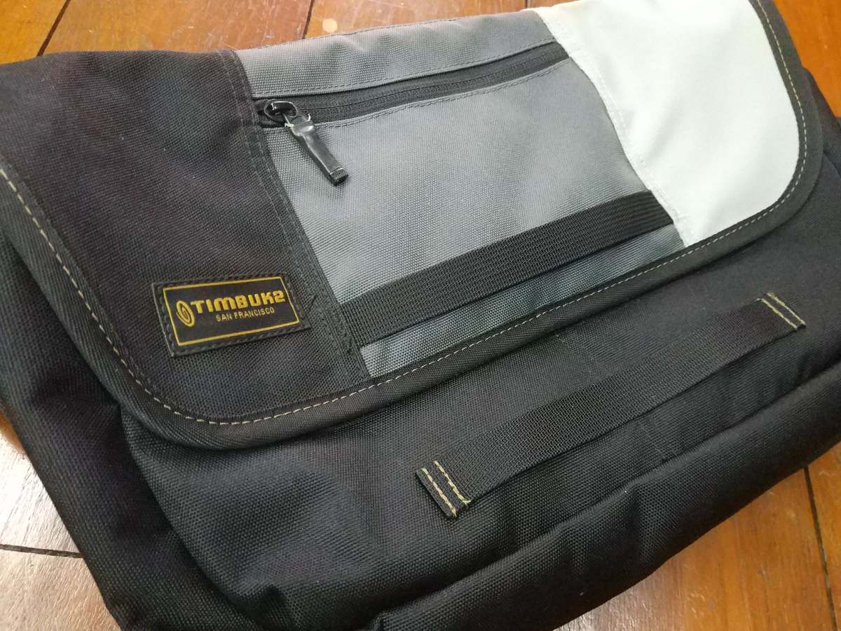 TIMBUK2-Catapult-Sling-Messenger-Bag