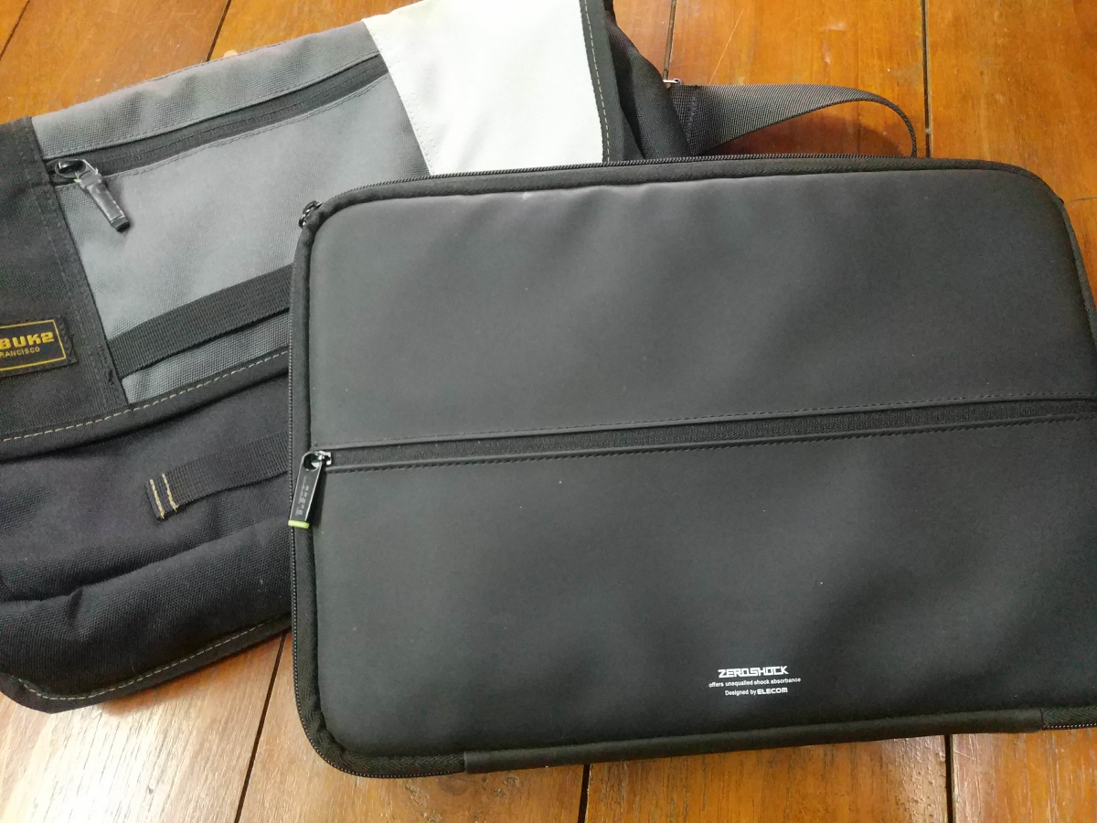 TIMBUK2-Catapult-Sling-Messenger-Bag