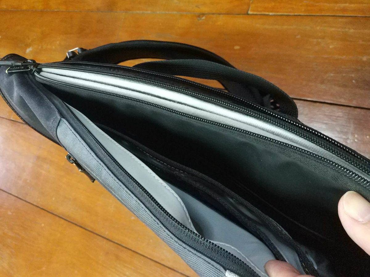 TIMBUK2-Catapult-Sling-Messenger-Bag