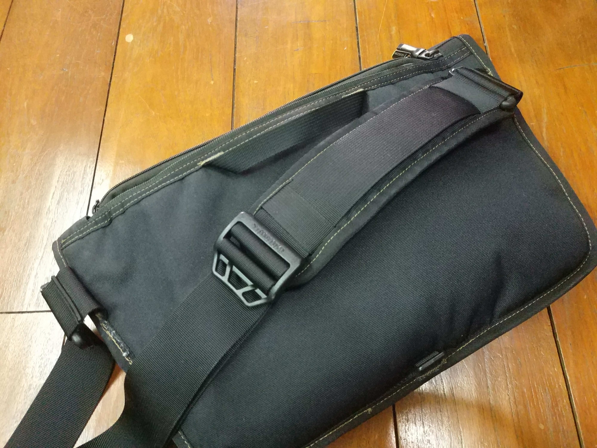 TIMBUK2-Catapult-Sling-Messenger-Bag