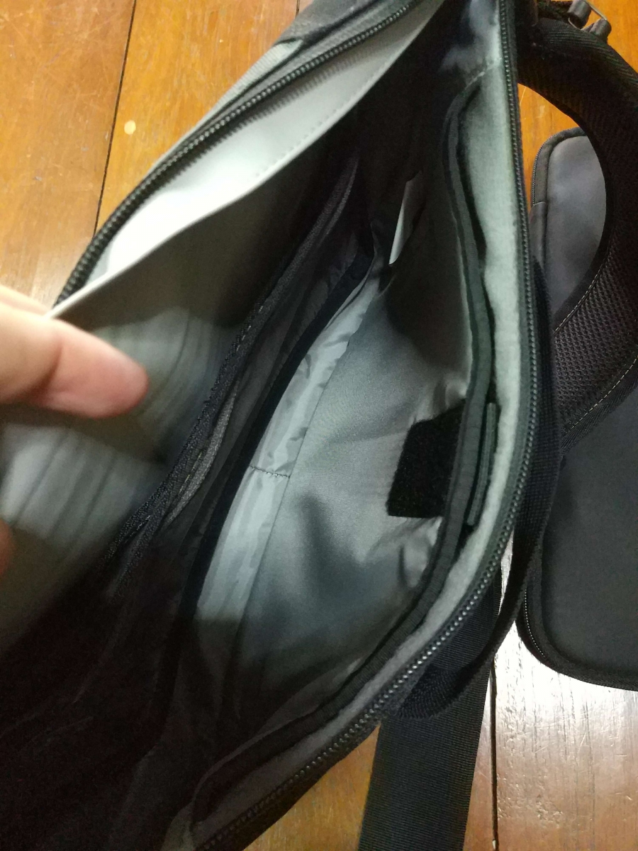 TIMBUK2-Catapult-Sling-Messenger-Bag