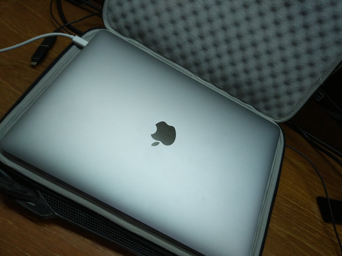 TIMBUK2-Catapult-Sling-Messenger-Bag