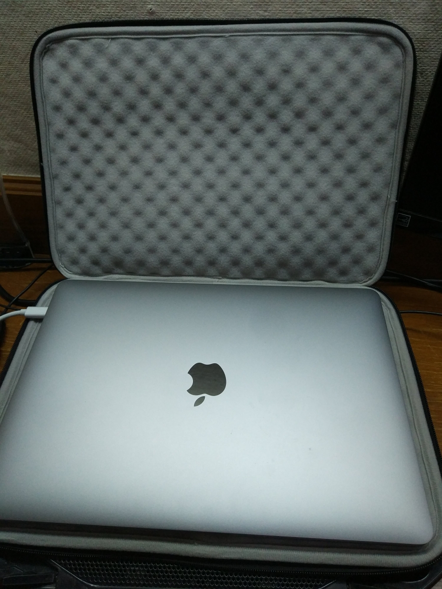 TIMBUK2-Catapult-Sling-Messenger-Bag