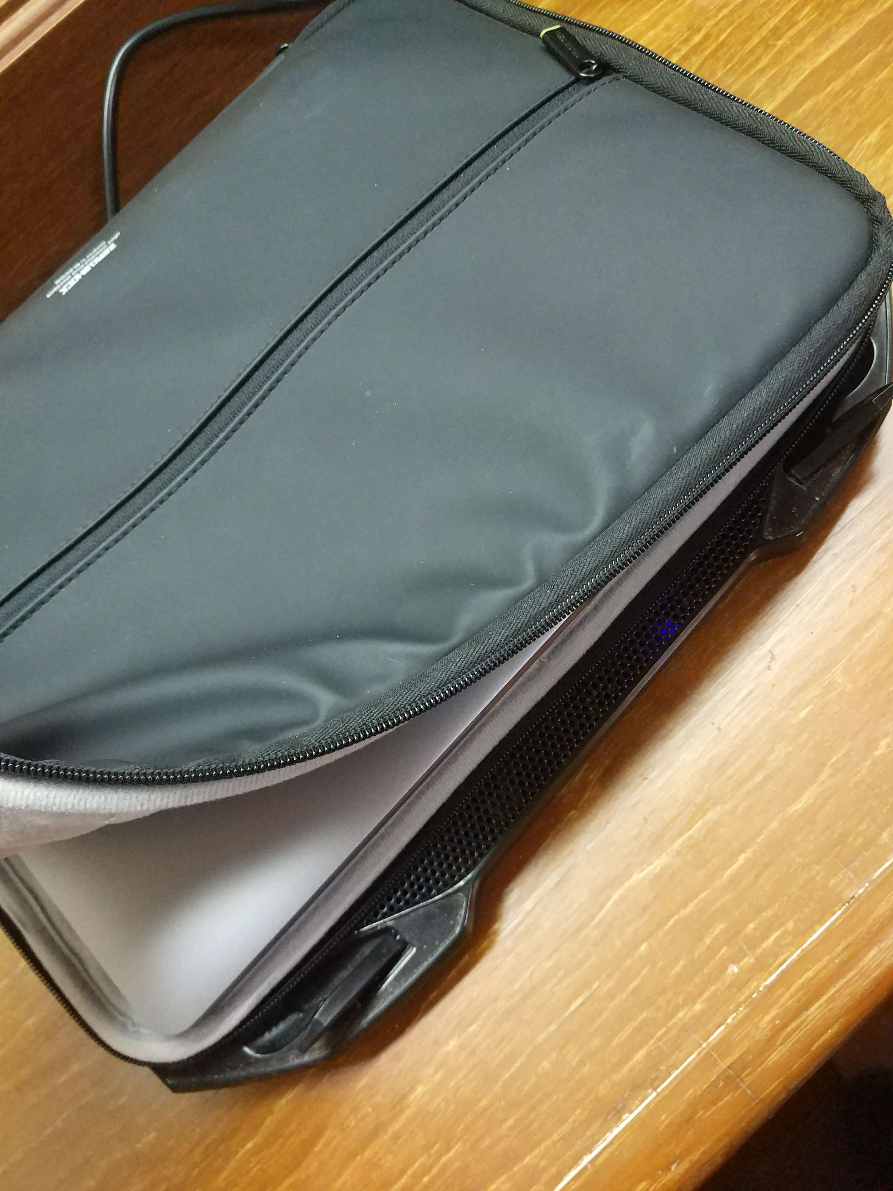 TIMBUK2-Catapult-Sling-Messenger-Bag