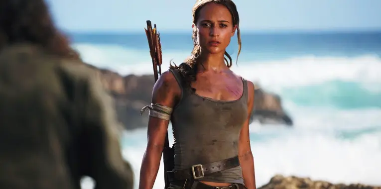 Tomb-Raider2018