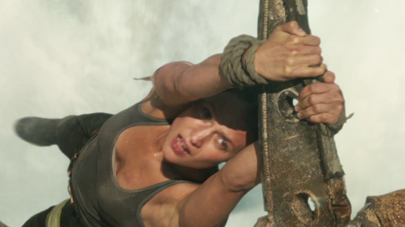 Tomb-Raider2018