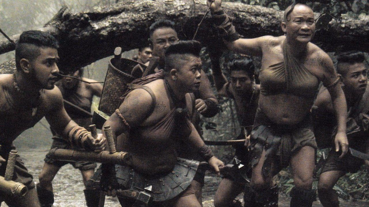 Toot-Too-Ku-Chart2018