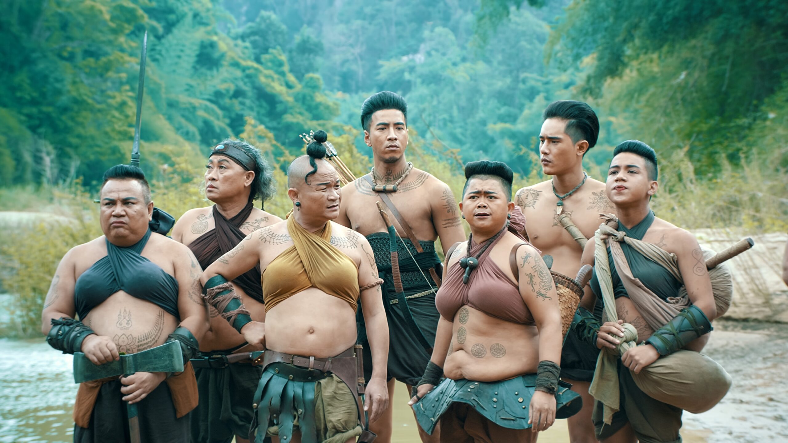 Toot-Too-Ku-Chart2018