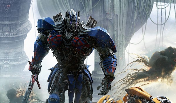 Transformers-The-Last-Knight2017