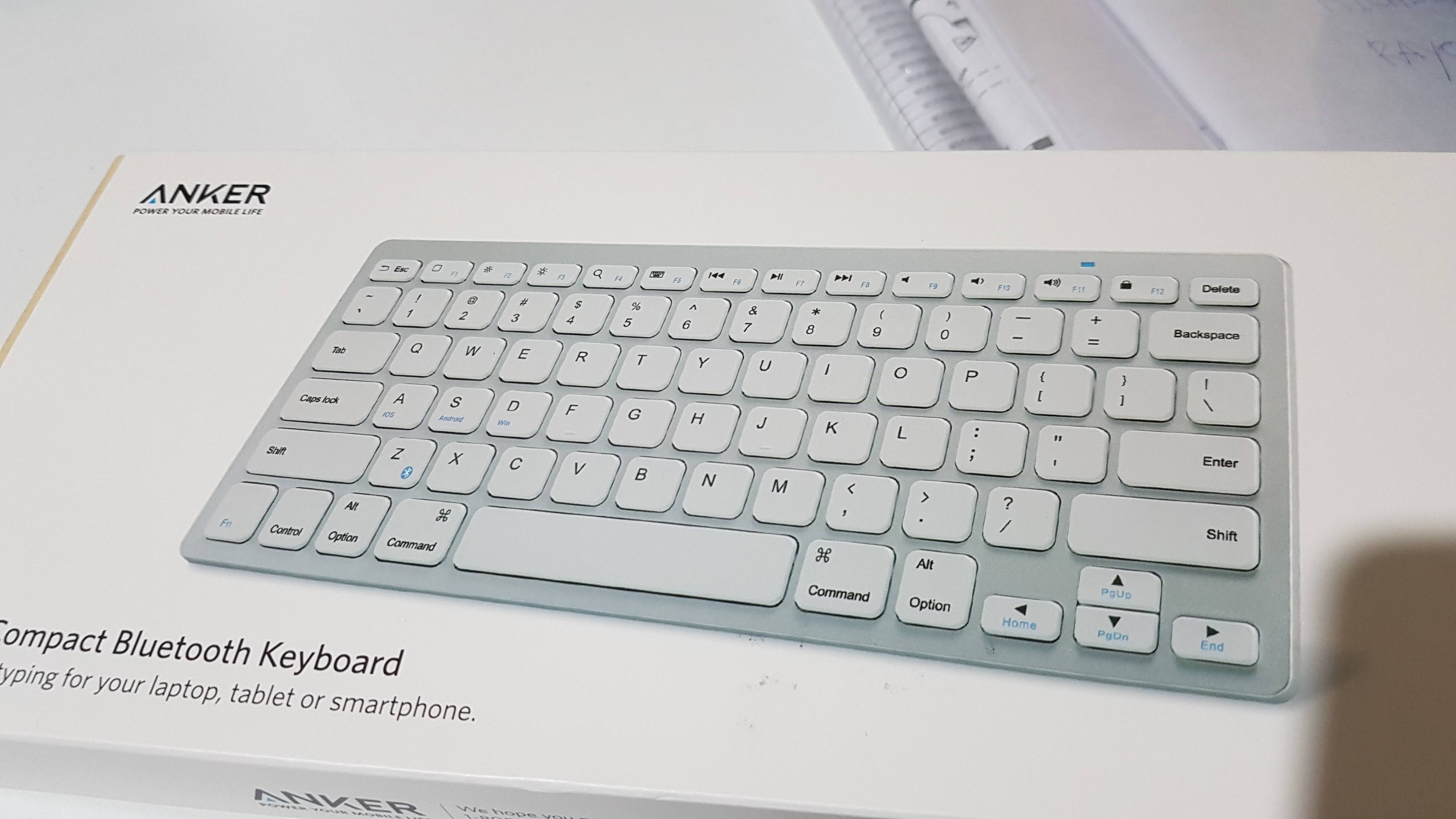 Ultra-Compact-Bluetooth-Keyboard2019