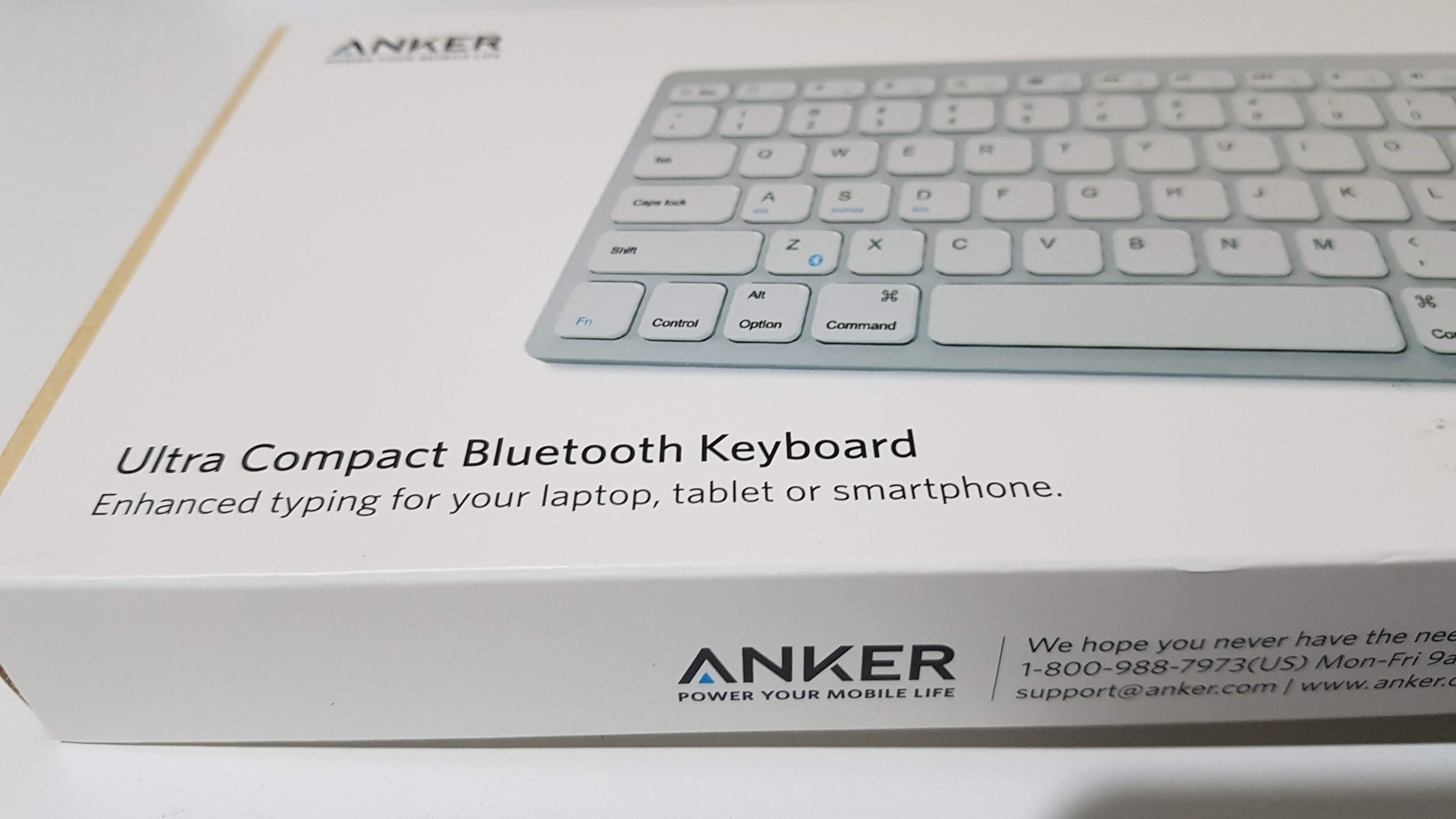 Ultra-Compact-Bluetooth-Keyboard2019