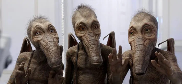 Valerian-and-the-City-of-a-Thousand-Planets2017