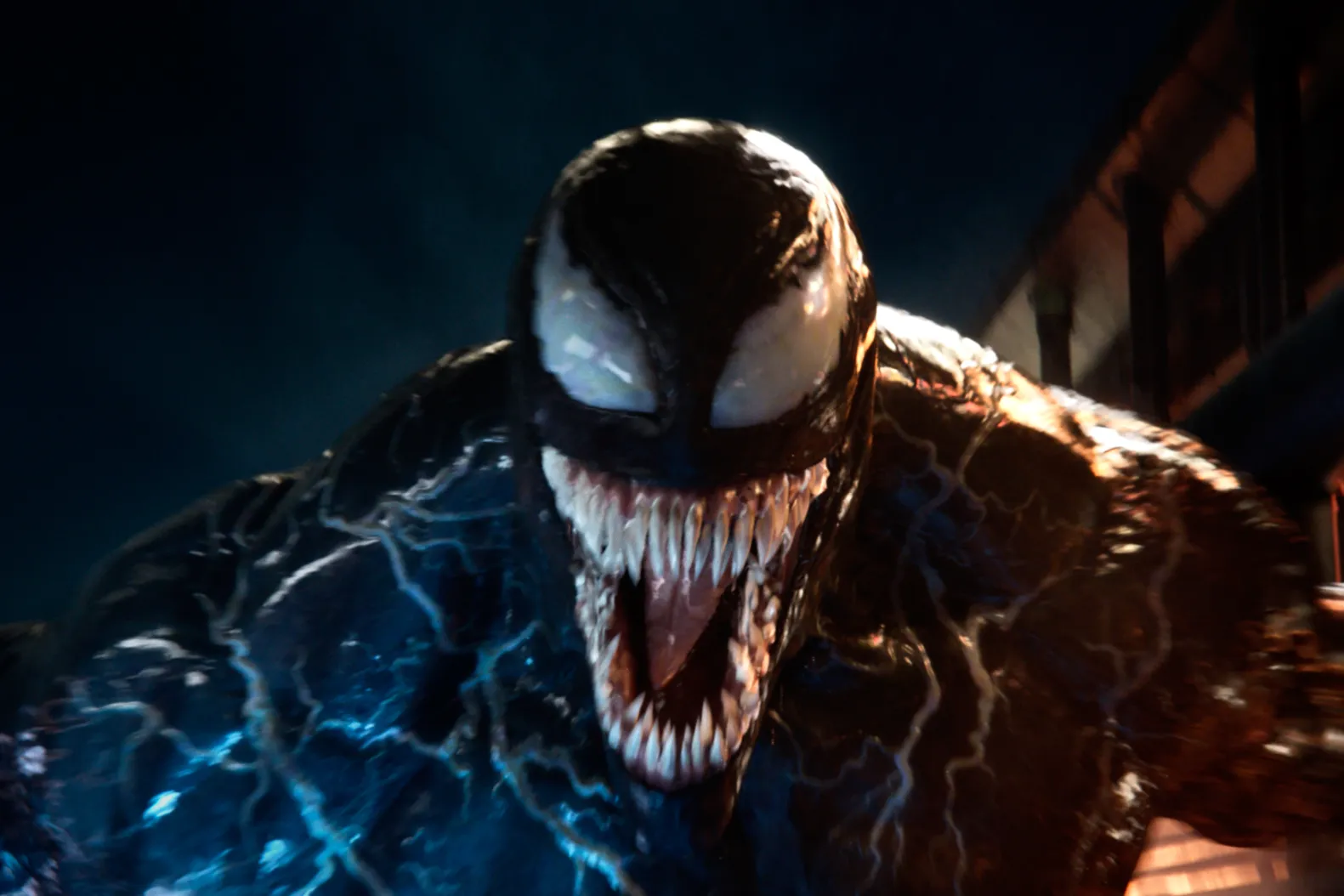 Venom2018
