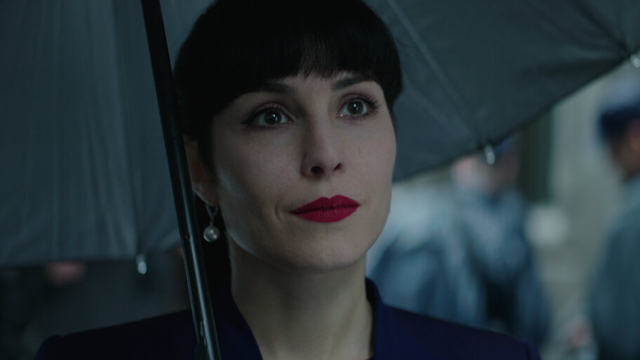 What-Happened-to-Monday2017)