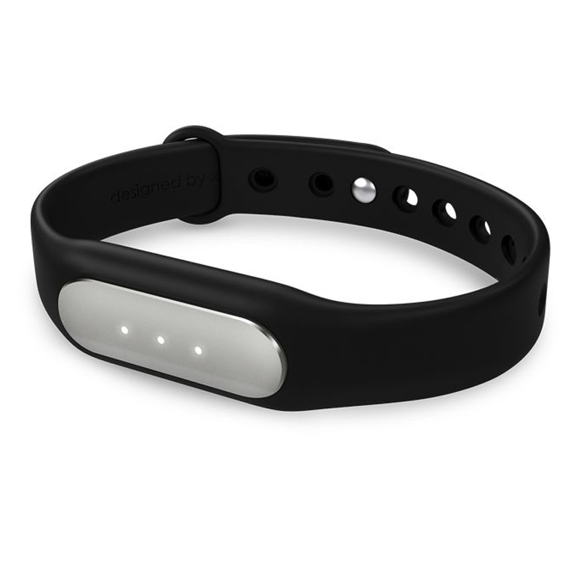 Xiaomi Mi Band