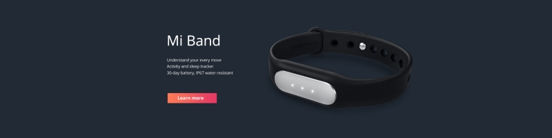 Xiaomi-Mi-Band2015-2