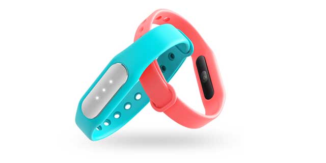 Xiaomi-Mi-Band2015-4
