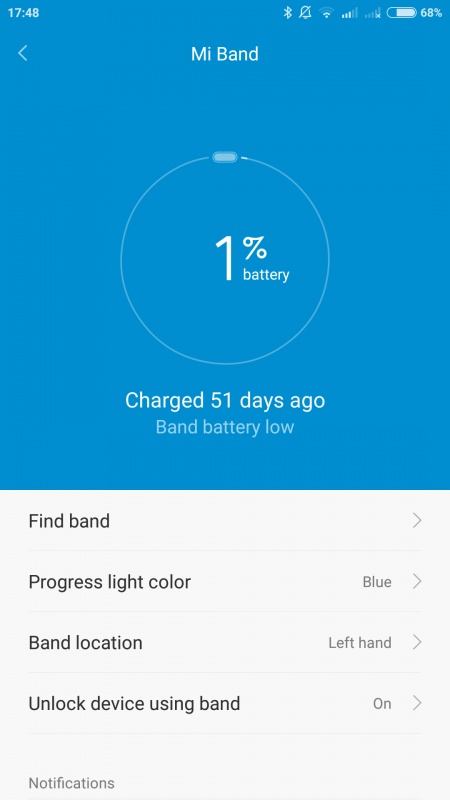 Xiaomi-Mi-Band2015-4