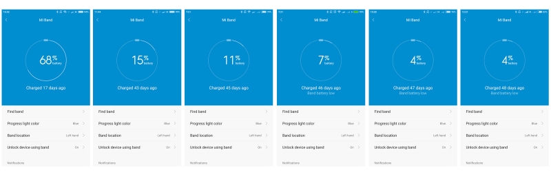 Xiaomi-Mi-Band2015-4