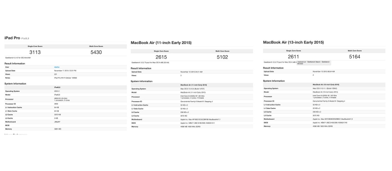 Xiaomi-Mi-Band2015-4