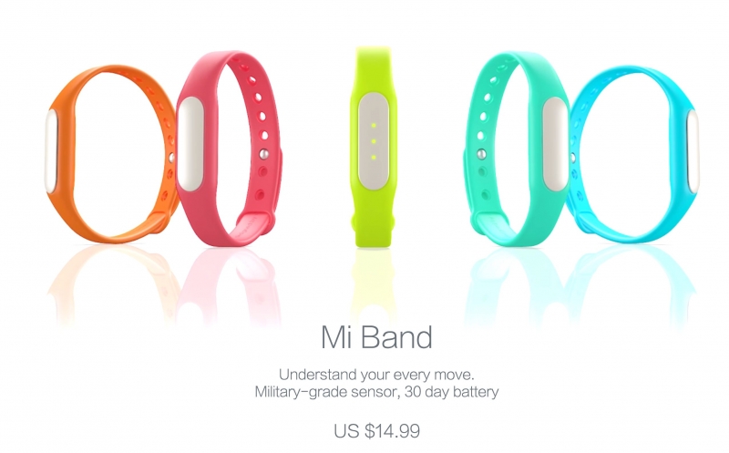 Xiaomi-Mi-Band2015