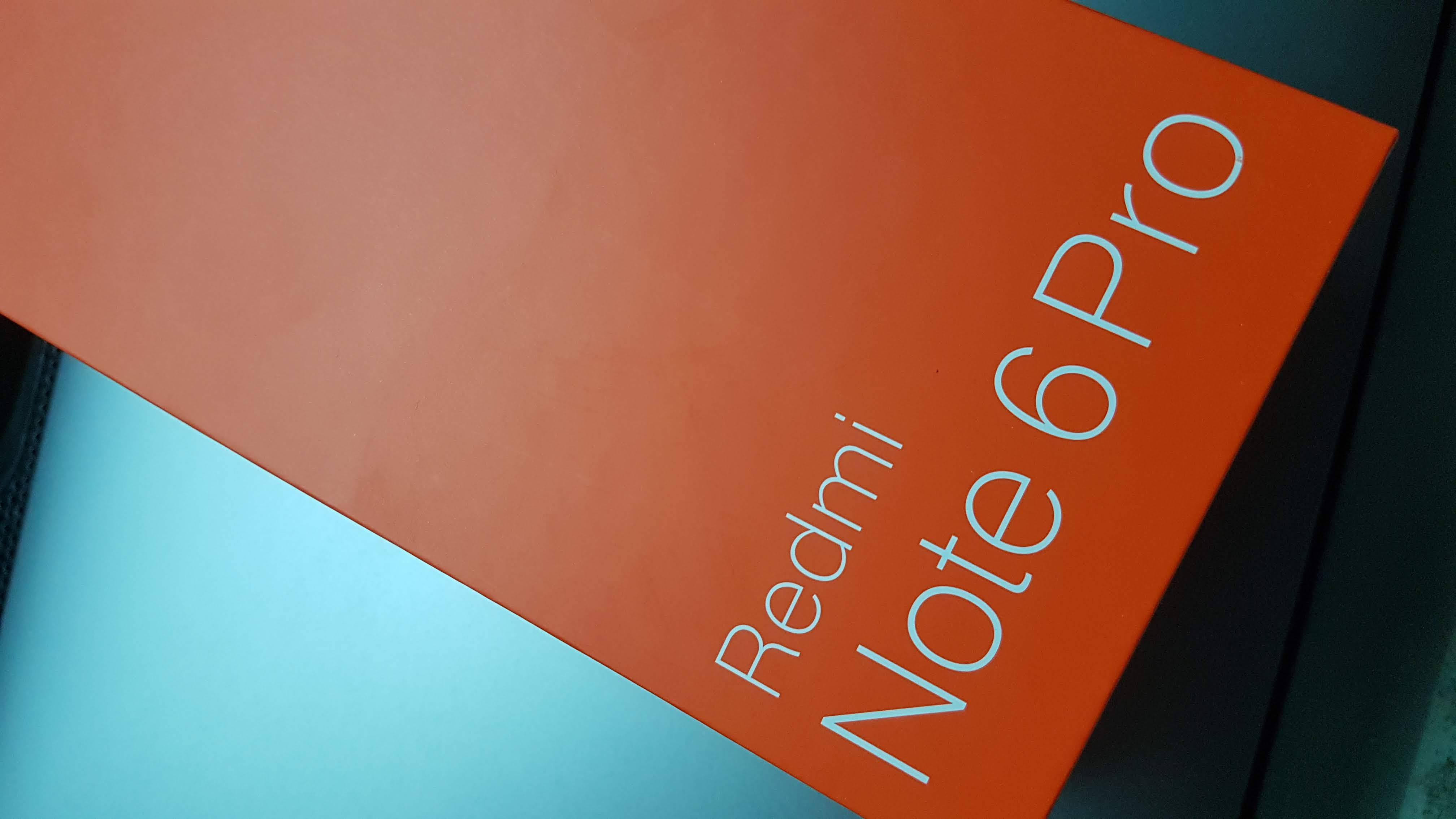 Xiaomi-Redmi-Note6-Pro