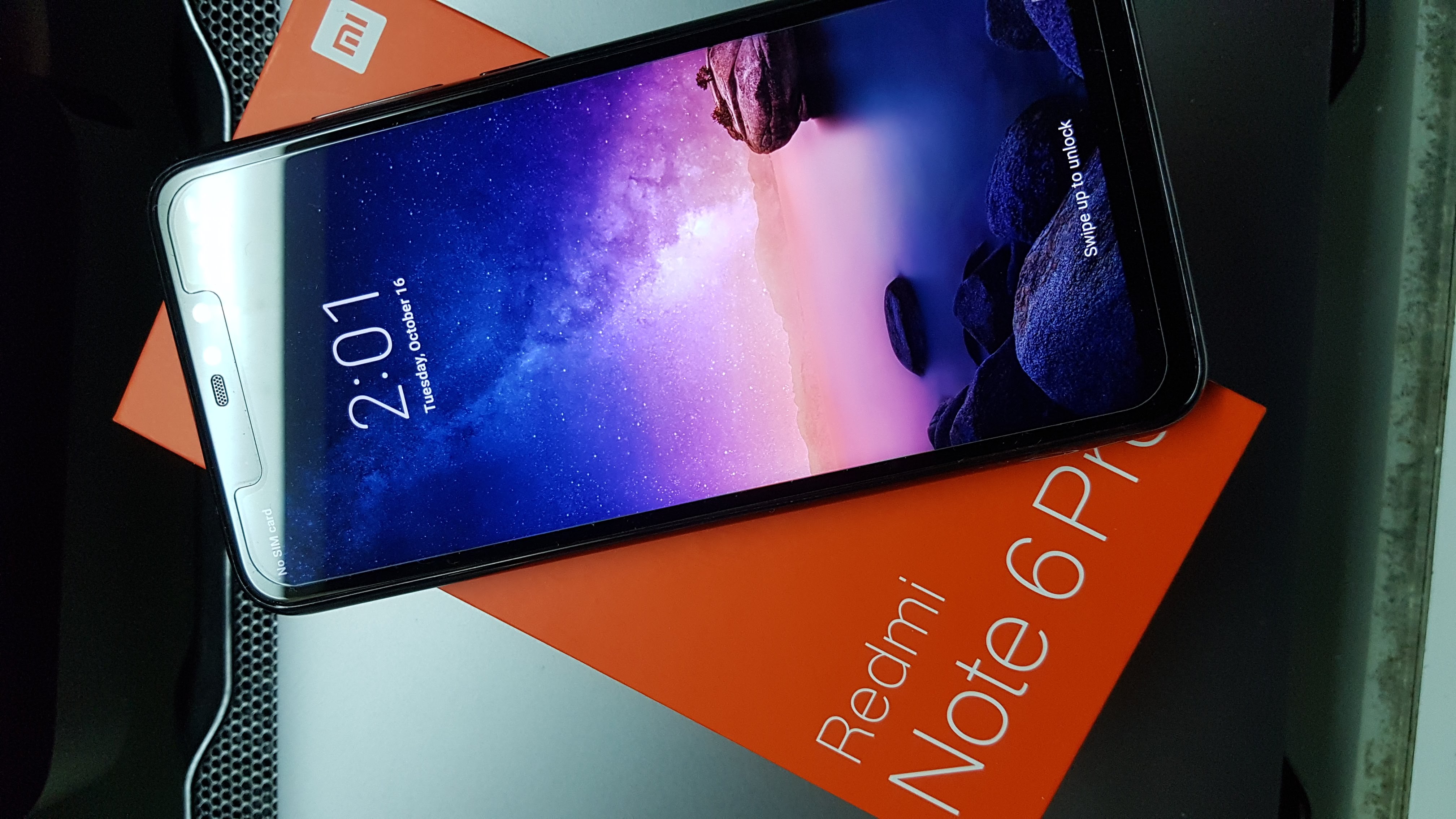 Xiaomi-Redmi-Note6-Pro