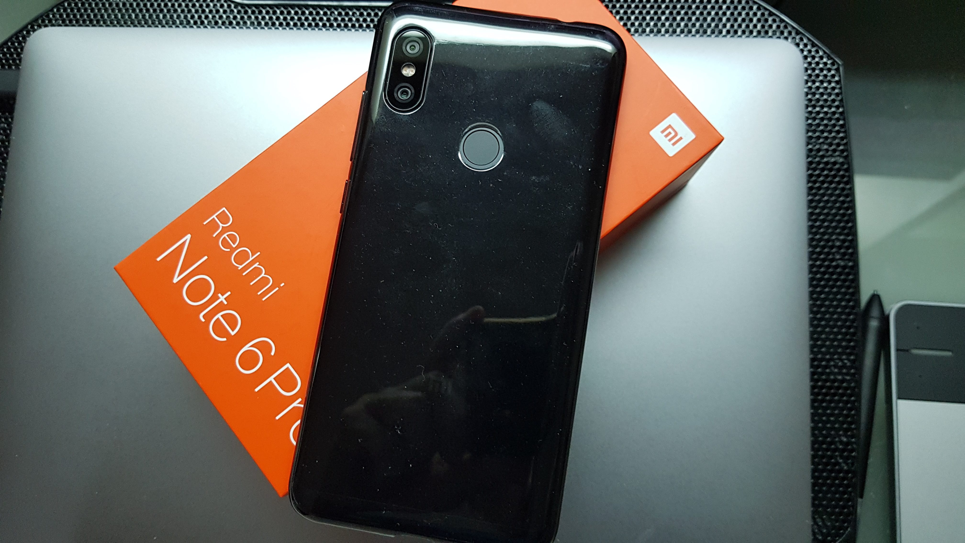 Xiaomi-Redmi-Note6-Pro