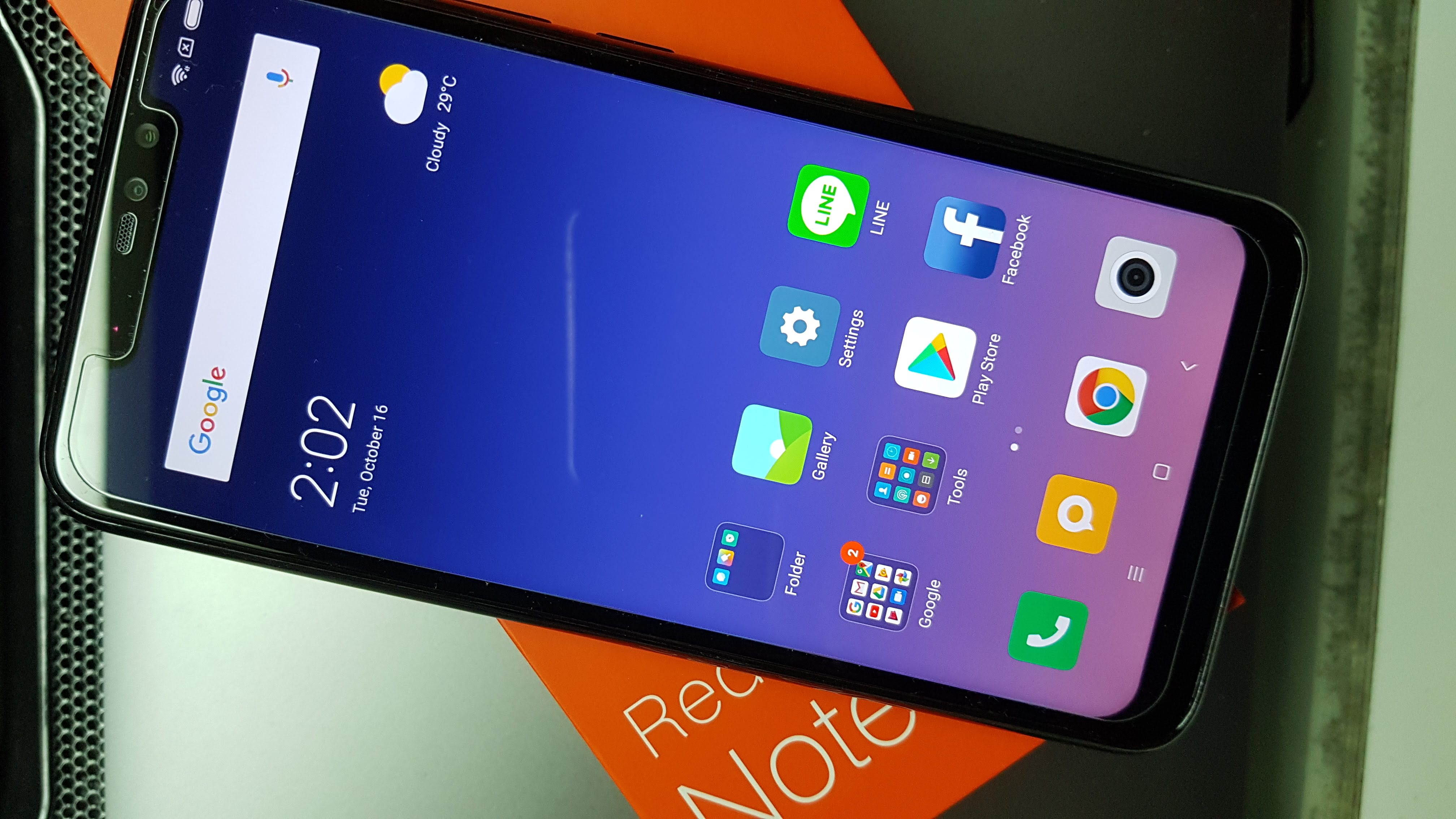 Xiaomi-Redmi-Note6-Pro