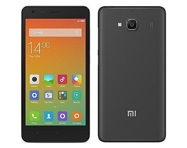 Xiaomi-Redmi2