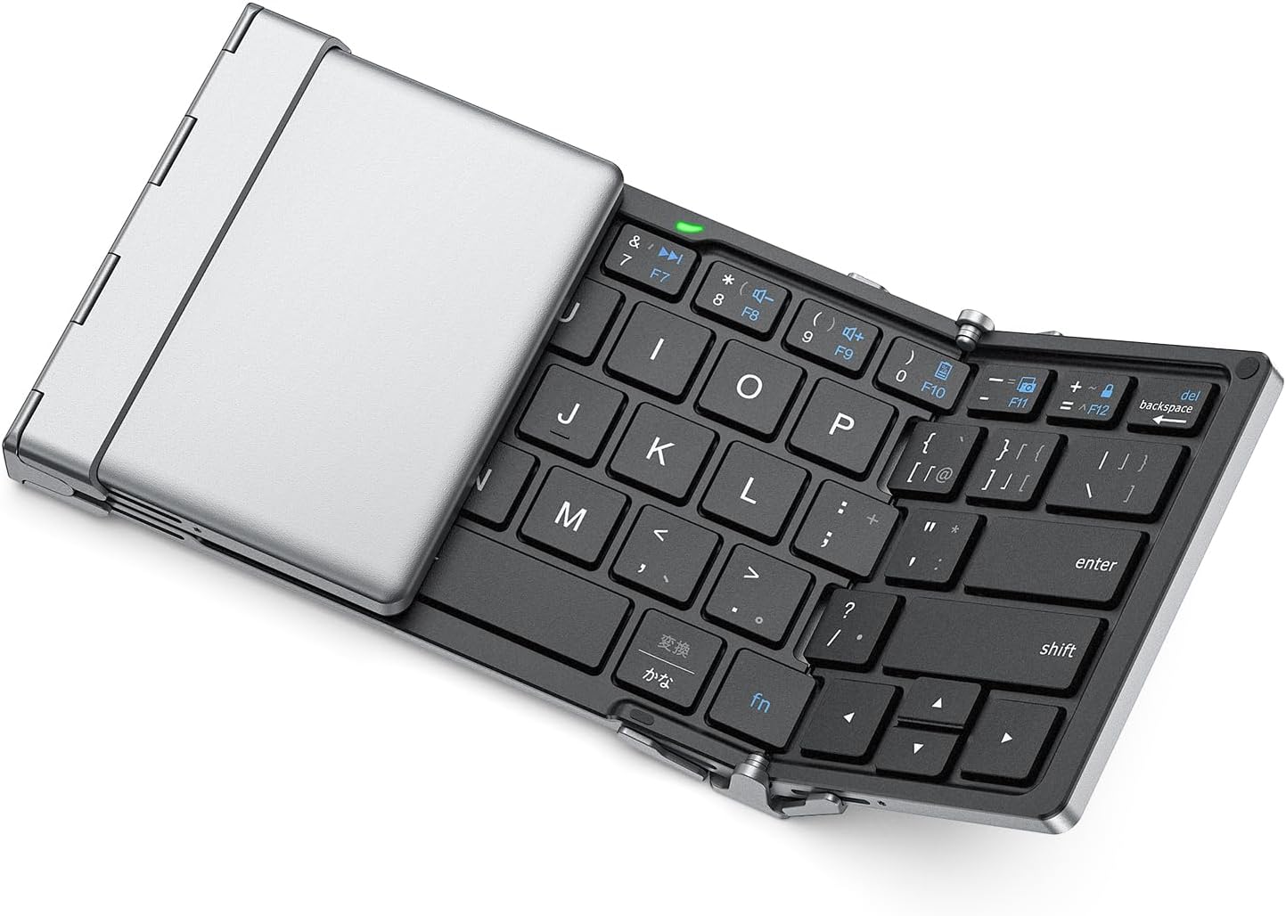 iClever-IC-BK03-2019